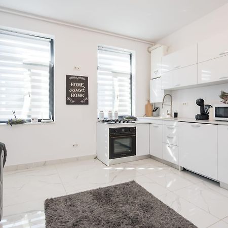 Peace-Tineretului Apartment Букурещ Екстериор снимка