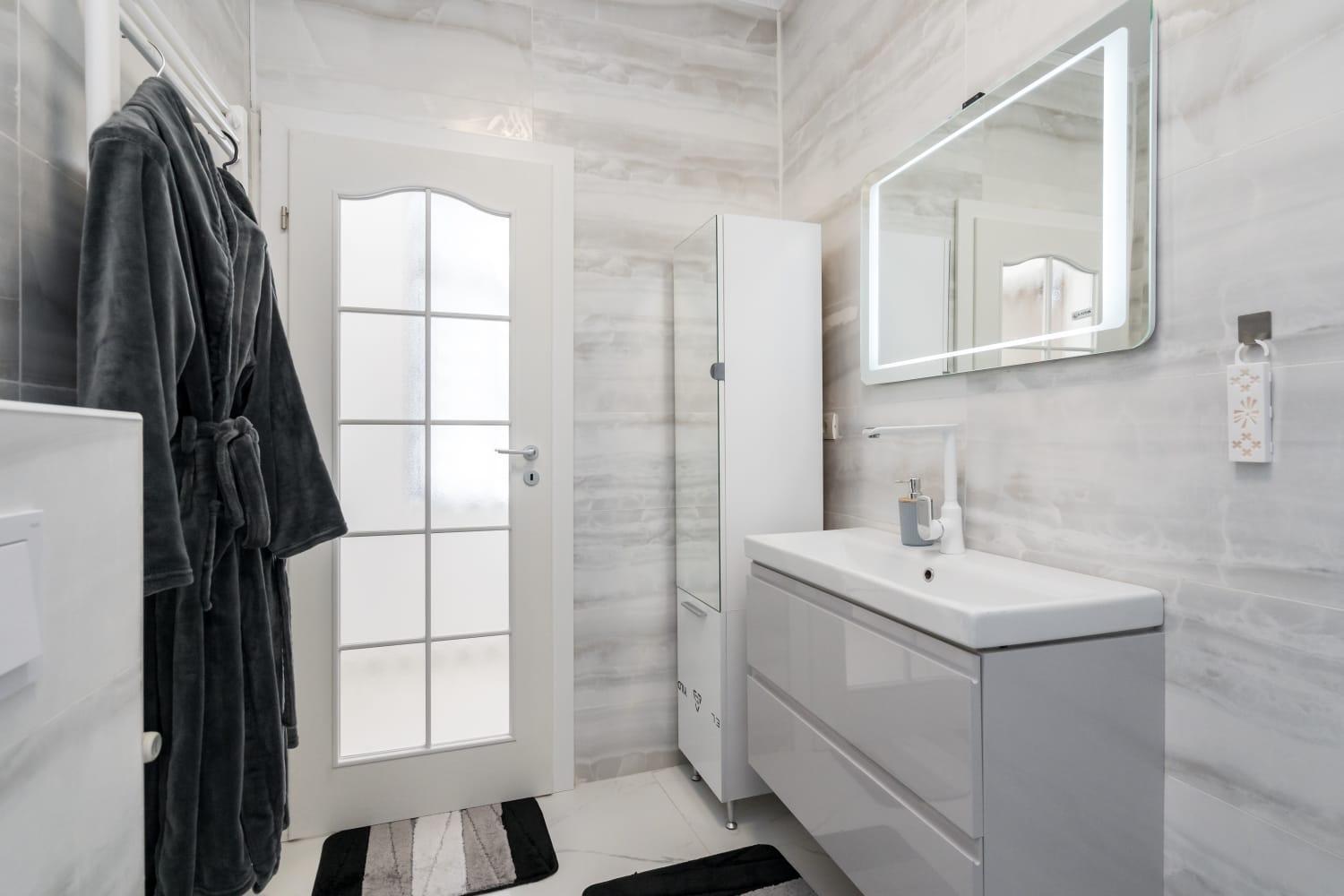 Peace-Tineretului Apartment Букурещ Екстериор снимка