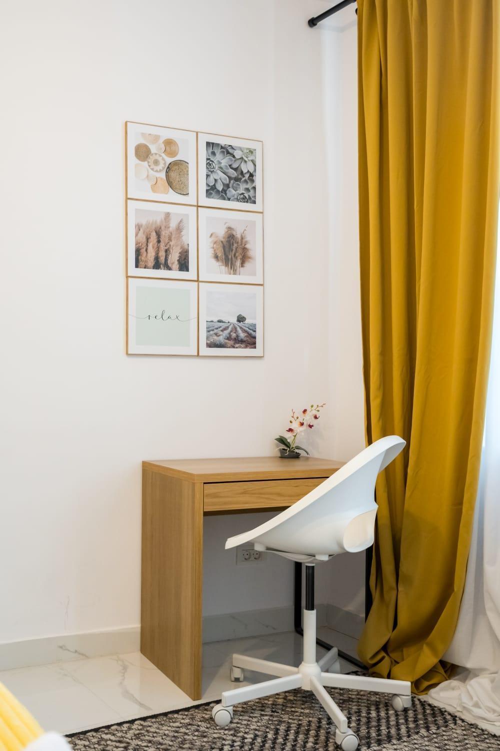 Peace-Tineretului Apartment Букурещ Екстериор снимка