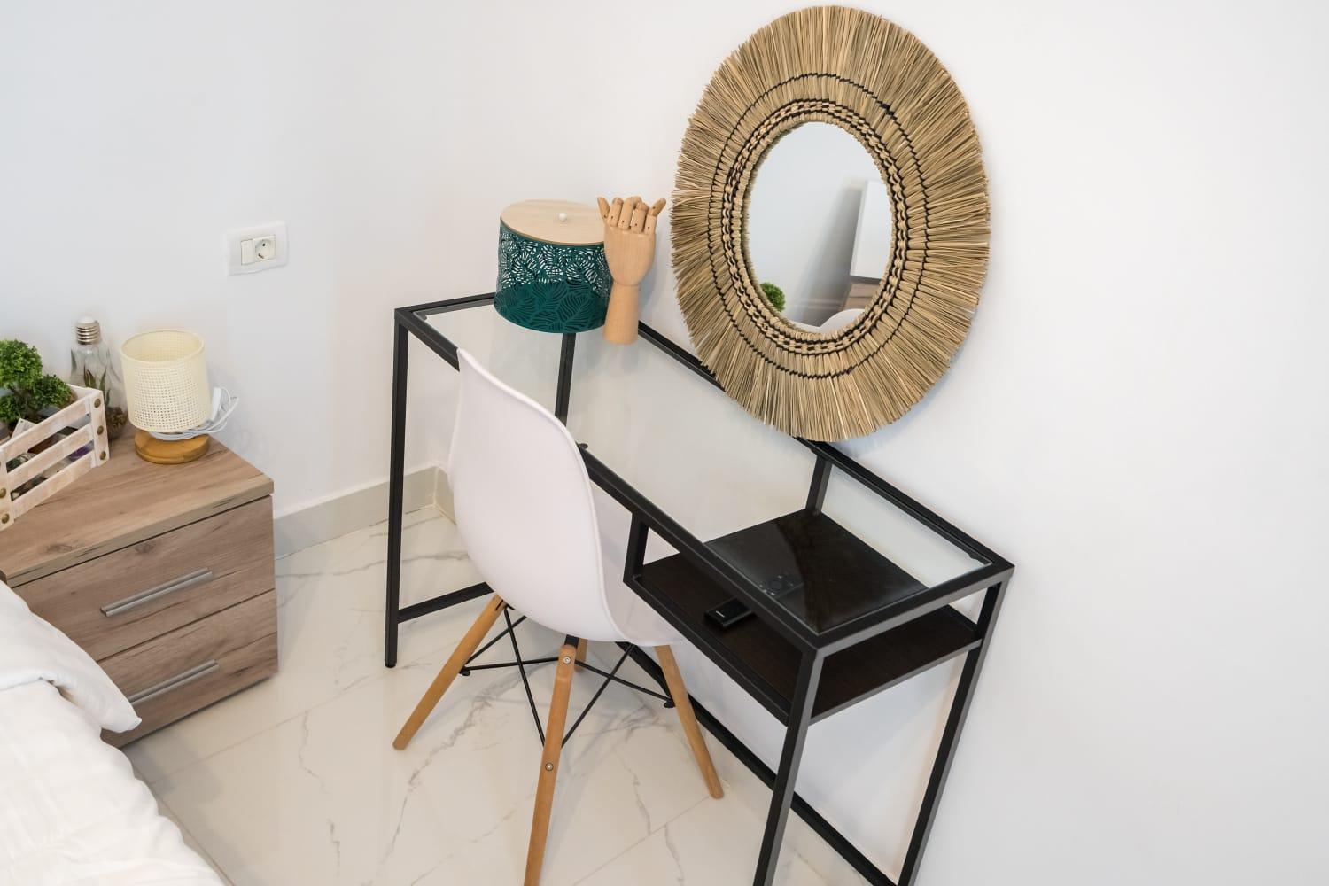 Peace-Tineretului Apartment Букурещ Екстериор снимка