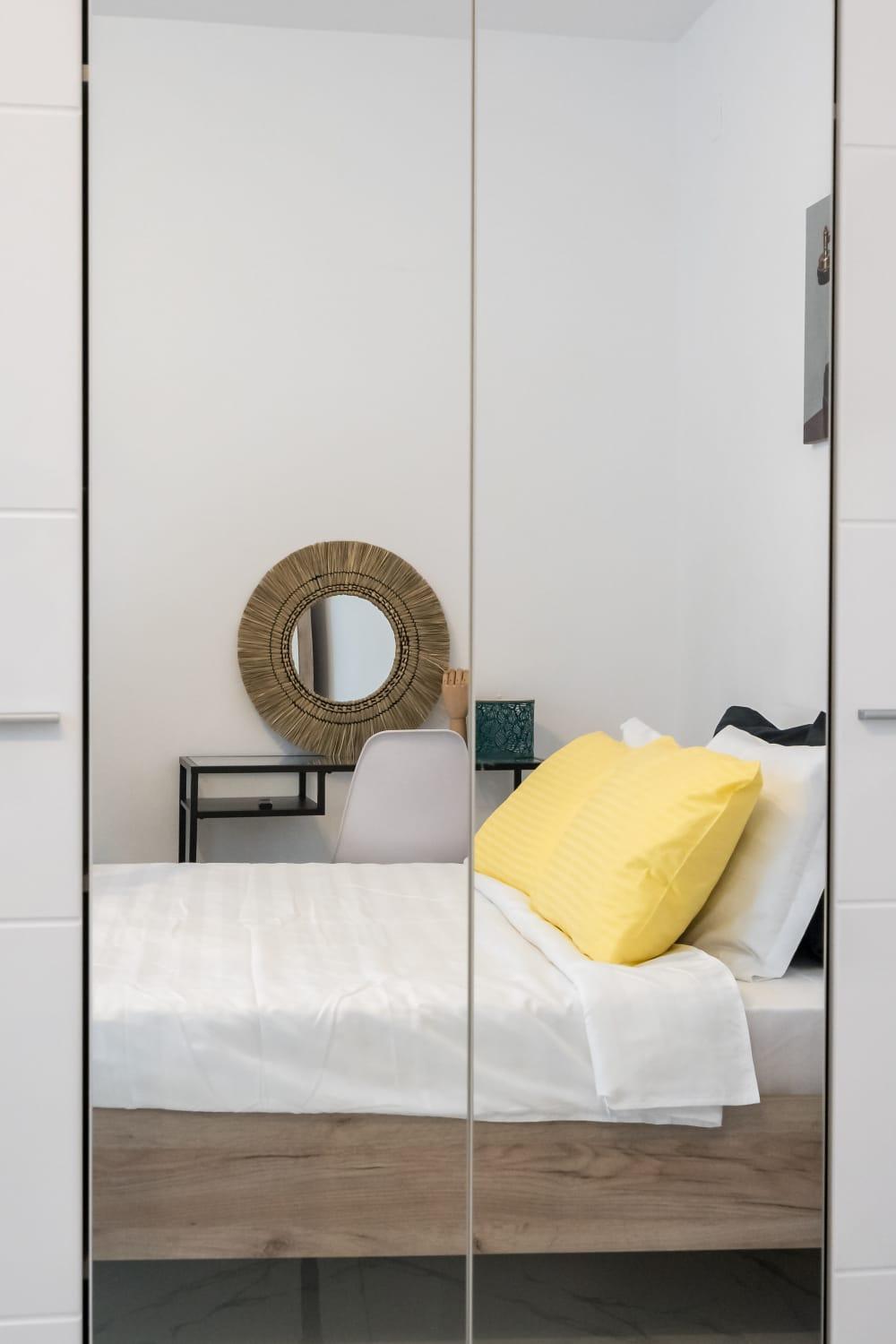 Peace-Tineretului Apartment Букурещ Екстериор снимка
