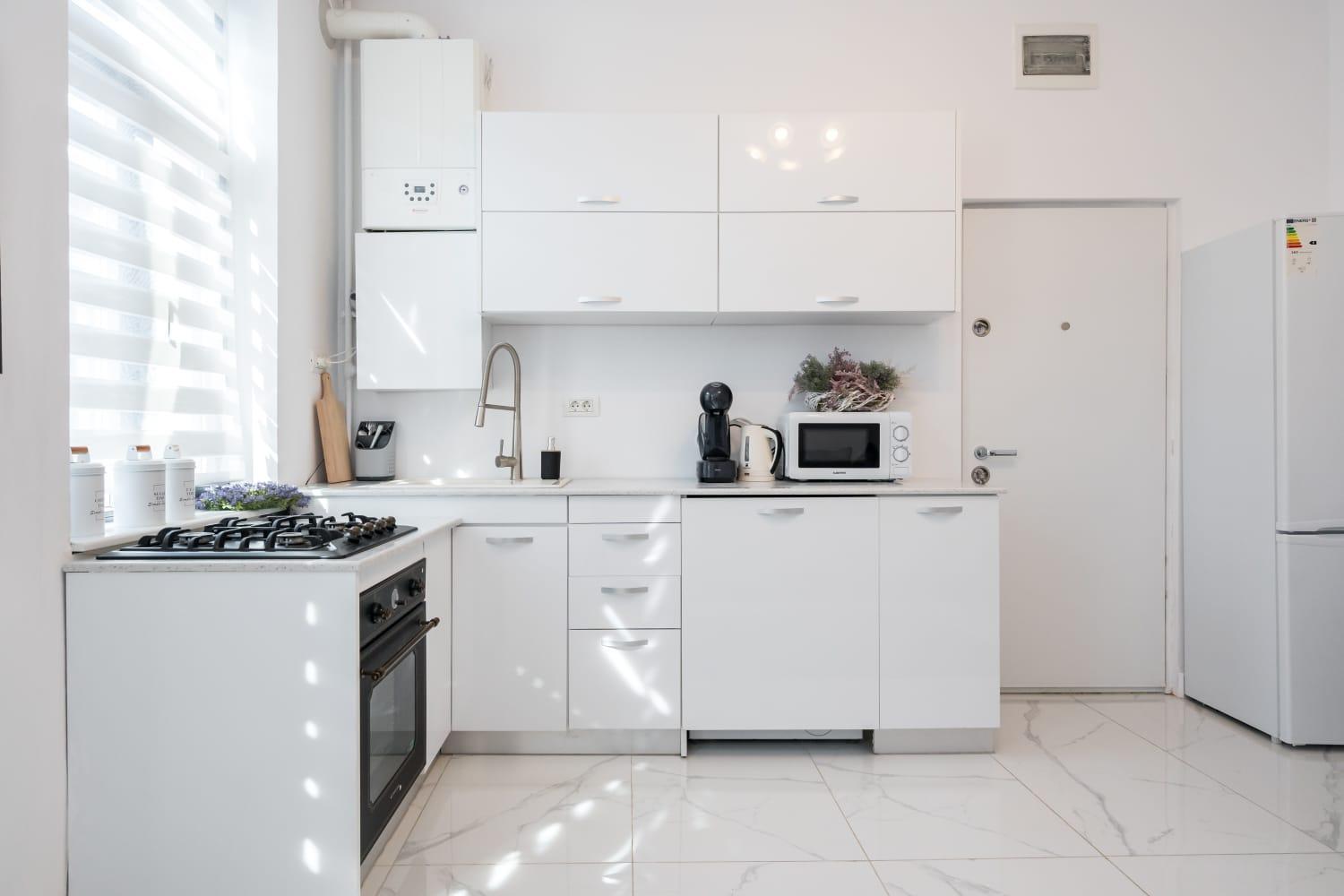 Peace-Tineretului Apartment Букурещ Екстериор снимка